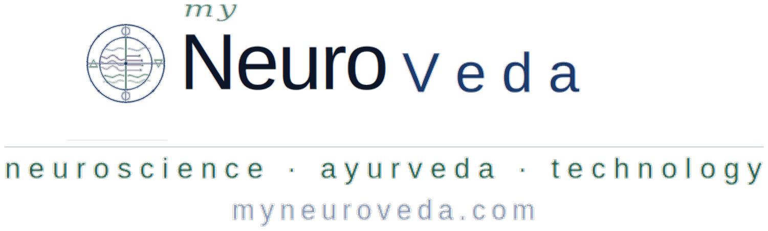 MyNeuroVeda
